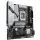 Gigabyte B860M GAMING WIFI6