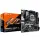 Gigabyte B860M E GEN5