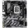 Gigabyte B860M E GEN5