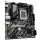 Gigabyte B860M E GEN5