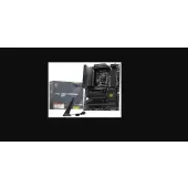 MSI MAG Z890 TOMAHAWK WIFI