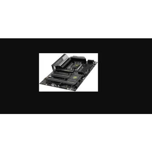 MSI MAG Z890 TOMAHAWK WIFI