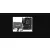 MSI MAG Z890 TOMAHAWK WIFI