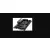 MSI MAG Z890 TOMAHAWK WIFI
