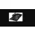 MSI Z890 GAMING PLUS WIFI
