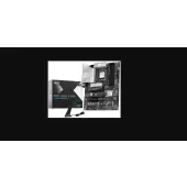 MSI PRO Z890-S WIFI