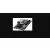 MSI PRO Z890-S WIFI