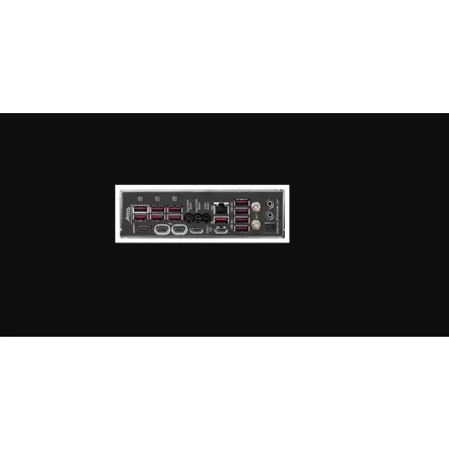 MSI MEG Z890 ACE