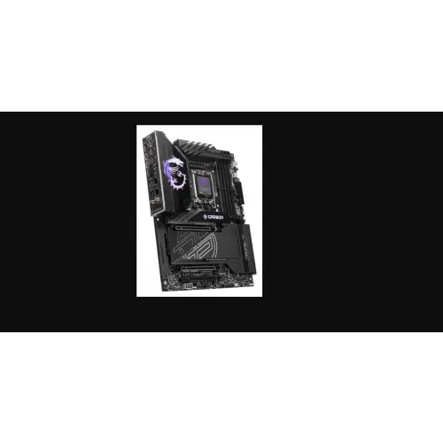 MSI MPG Z890 CARBON WIFI