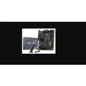 MSI MAG B860 TOMAHAWK WIFI
