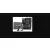 MSI MAG B860 TOMAHAWK WIFI