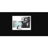 MSI B860 GAMING PLUS WIFI