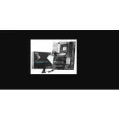 MSI PRO B860-P WIFI