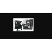 MSI PRO B860M-A WIFI