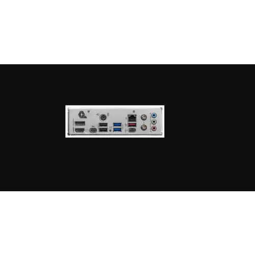 MSI PRO B860M-A WIFI