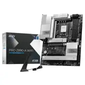 MSI PRO Z890-A WIFI