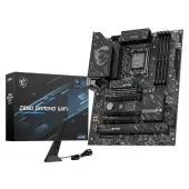 MSI Z890 GAMING WIFI