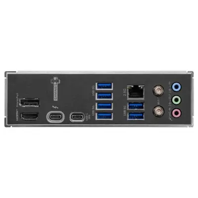 MSI Z890 GAMING WIFI