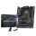 MSI Z890 GAMING WIFI