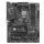 MSI Z890 GAMING WIFI