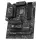 MSI Z890 GAMING WIFI