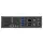 MSI Z890 GAMING WIFI
