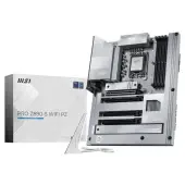 MSI PRO Z890-S WIFI PZ