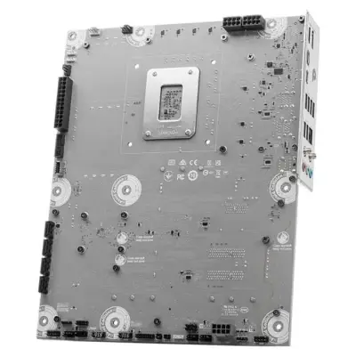 MSI PRO Z890-S WIFI PZ
