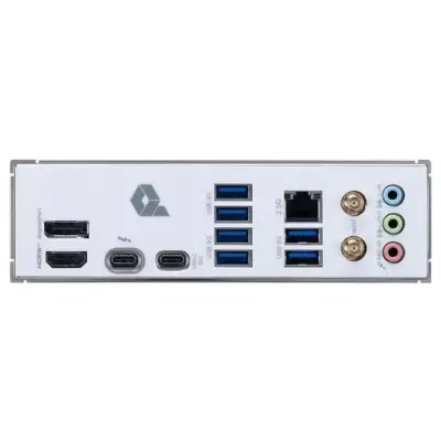 MSI PRO Z890-S WIFI PZ