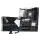 MSI PRO Z890-P WIFI6E