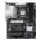 MSI PRO Z890-P WIFI6E
