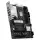 MSI PRO Z890-P WIFI6E