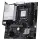 MSI PRO H810M-B