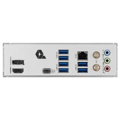 MSI PRO Z890-S WIFI6E