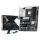 MSI PRO Z890-S WIFI6E