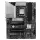 MSI PRO Z890-S WIFI6E