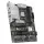 MSI PRO Z890-S WIFI6E