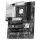 MSI PRO Z890-S WIFI6E