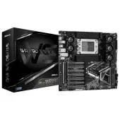 ASRock WRX90 WS EVO