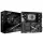 ASRock WRX90 WS EVO