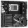 ASRock WRX90 WS EVO