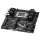 ASRock WRX90 WS EVO