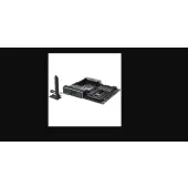 ASUS Pro WS TRX50-SAGE WIFI