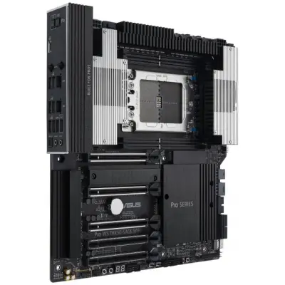 ASUS Pro WS TRX50-SAGE WIFI