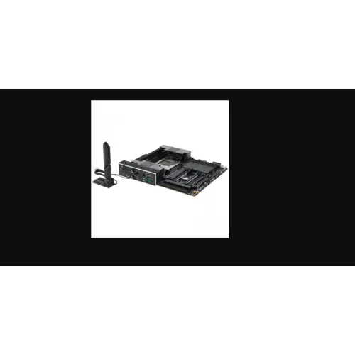 ASUS Pro WS TRX50-SAGE WIFI