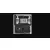 ASUS Pro WS TRX50-SAGE WIFI