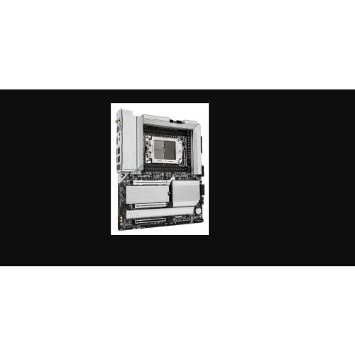 Gigabyte TRX50 AERO D