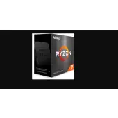 AMD Ryzen 7 5800X