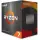 AMD Ryzen 7 5800X