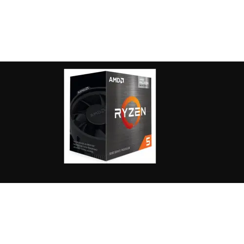 AMD Ryzen 7 5700G